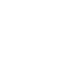 iHeartRadio Podcasts